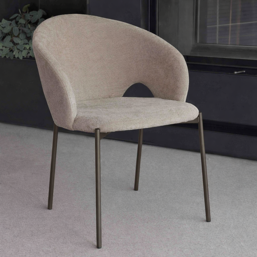 file_00000000e07c71f4923c62cc8778496a